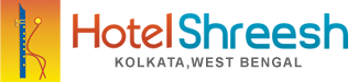 Hotel Shreesh : Kolkata
